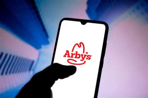 Image result for Nearest Arby's