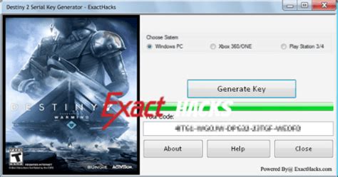 PC License Key के लिए छवि परिणाम