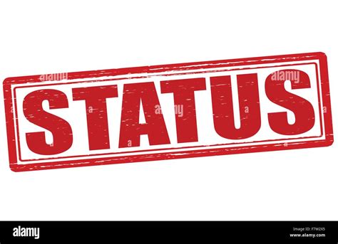 Image result for Symbol Status