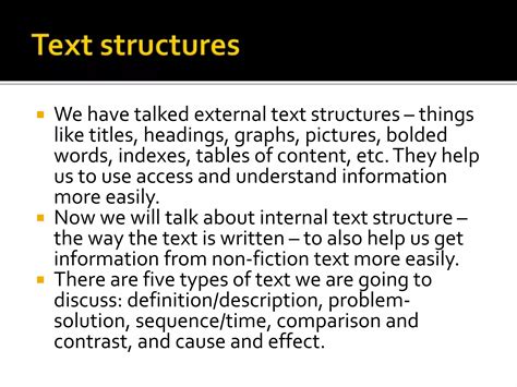 Image result for Informational Text Types