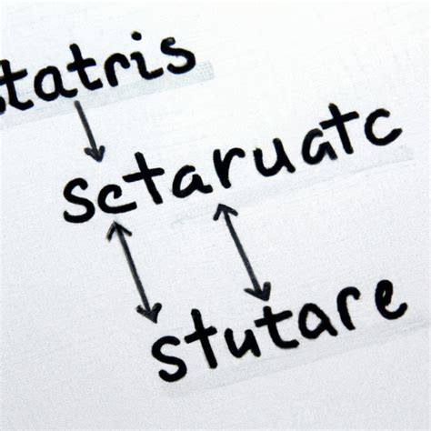 Algorithm Questions and Answers for Beginners に対する画像結果