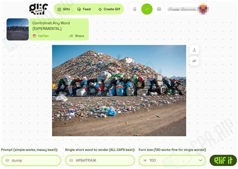 Afbeeldingsresultaten voor ControlNet Any Word
