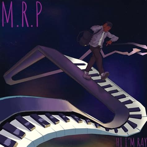 Hi I'm Listening Song に対する画像結果