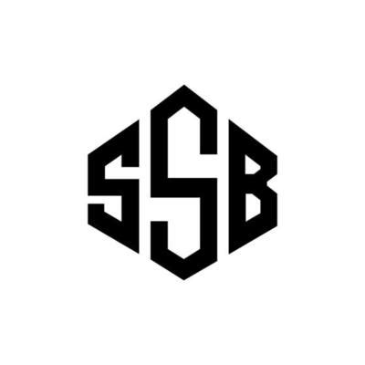 Image result for Logo SSB Carlos