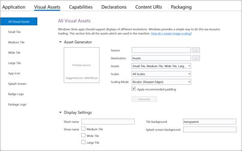 Image result for Visual Studio Installer Icon
