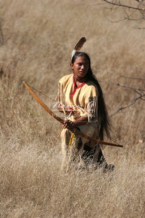 Image result for Apache Indian Hunting