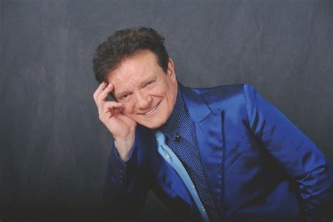 Massimo Ranieri Musical に対する画像結果