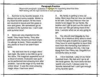 Image result for Typing Practice Sample Paragraph