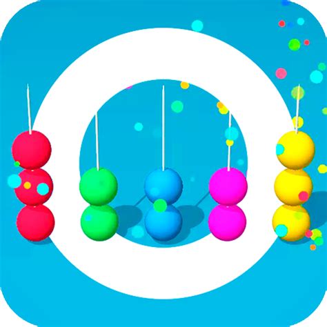 Image result for Sort Things Game