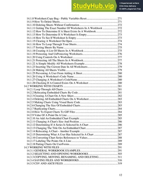Afbeeldingsresultaten voor Print Contents of Variable in a Visual Basic Macro