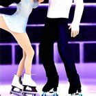 Image result for Amber Idle Animation