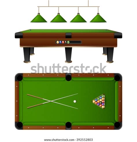 Image result for Coin Pool Table Whole Side View