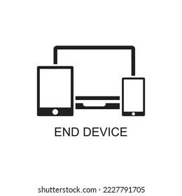 End Devices Gateway Icon に対する画像結果
