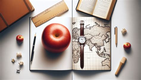 Image result for Comparing Two Different Things