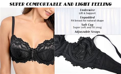 Image result for Transparent Cute Sign