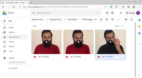 Large Files 12MB に対する画像結果