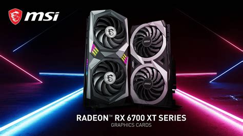 Image result for MSI Theme Windows 11