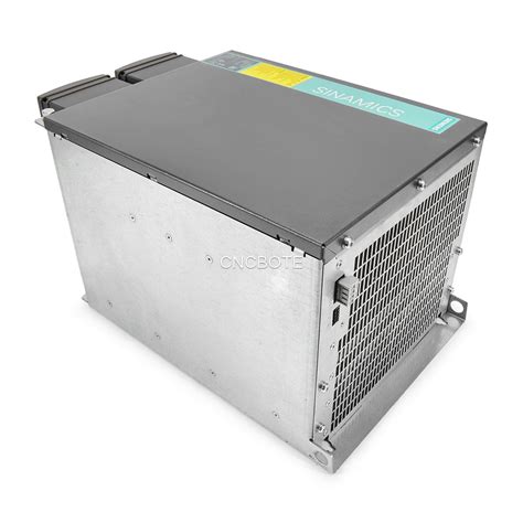 Image result for Interface Module 80Kw