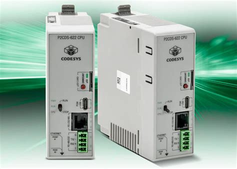 Image result for CoDeSys plc Software Download