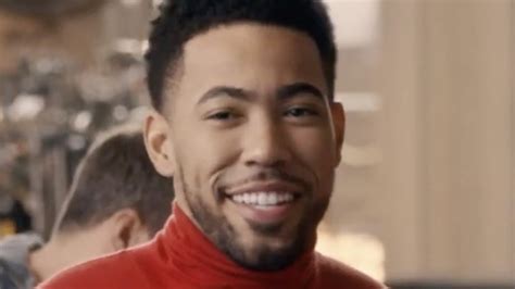 Why New Jake From The State Farm Commercials Looks So Familiar