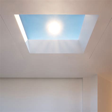 Image result for Ceiling Recessed Type