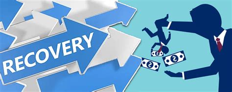 Image result for What Is Debt Recovery