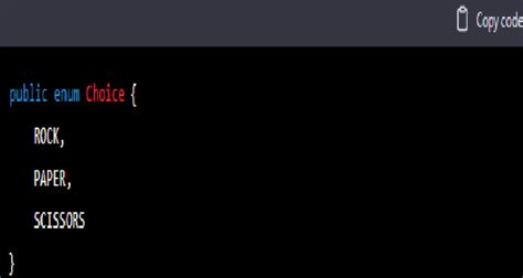 Image result for Small Basic Codes for Games