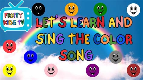 Afbeeldingsresultaten voor English Urdu Dictionary PDF