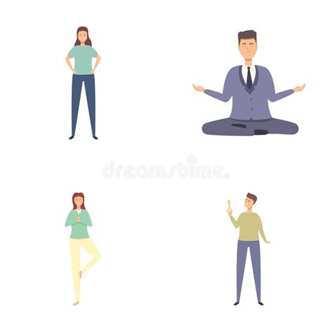 Image result for Pointing Out Problem Cartoon