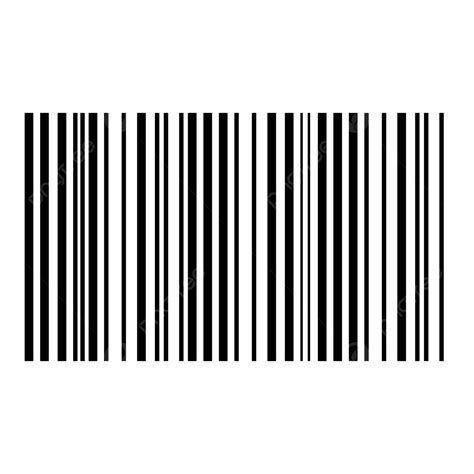Barcode Vector に対する画像結果