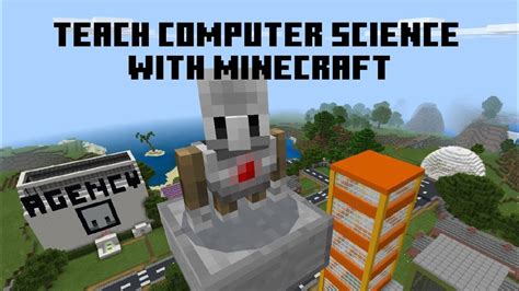 Image result for Create Pcs Minecraft