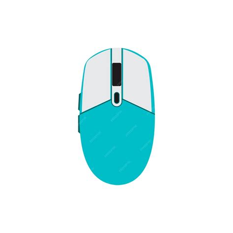 Wired and Wireless Logo에 대한 이미지 결과