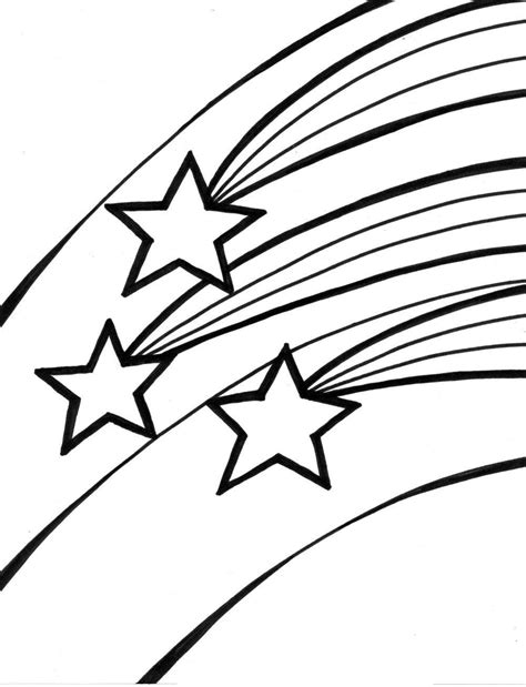 Image result for Star Pattern Coloring Pages