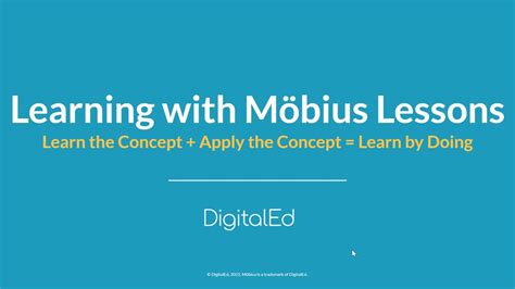 Image result for Mobius Syntax Guide