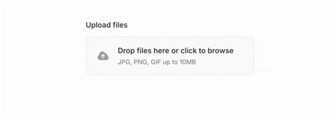 Image result for Upload File Progress Message