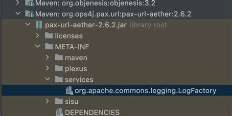 Toradh íomhá ar Java Chronicle Map