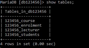 Image result for Database Table Insert