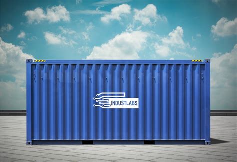 Image result for Motor Control Test Box