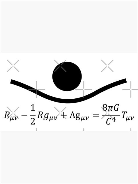 Image result for General Relativity Formula