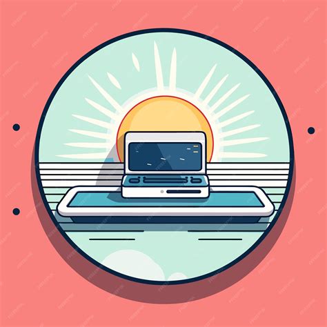 Image result for Save From Sun Computer