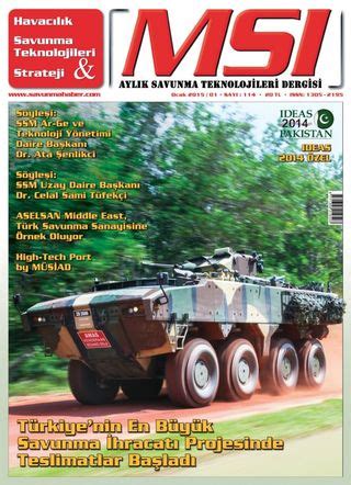 Afbeeldingsresultaten voor Brosur MSI