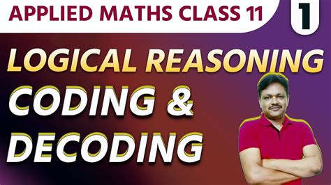 Toradh íomhá ar Coding Logical Steps