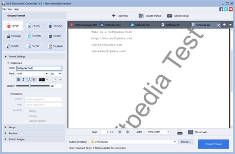 Toradh íomhá ar NCH Switch Registration Code