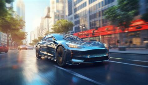 Image result for Autonomous Car Computer Vision