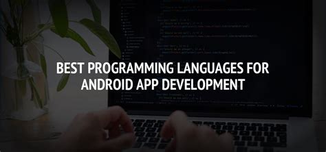 Toradh íomhá ar Android Programing Language Node