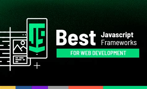تصویر کا نتیجہ برائے JavaScript Frame