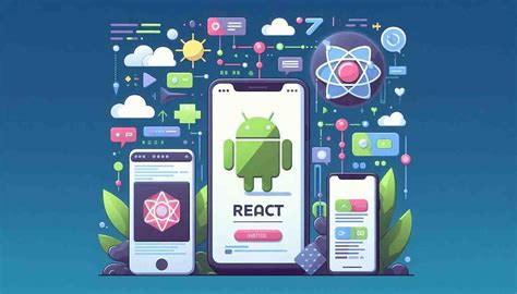 Image result for How React Native Works On Android