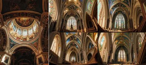 Image result for ControlNet Shuffle