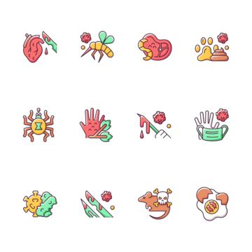 Image result for Biological Signaling Icon