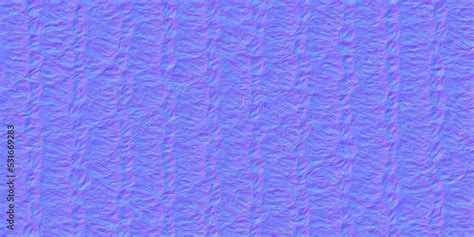 Image result for Wire Normal Map